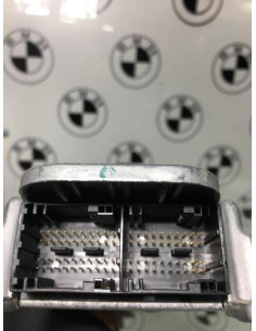 Boitier air bag BMW Z4 E85 ROADSTER PHASE 2 CABRIOLET Essence 2