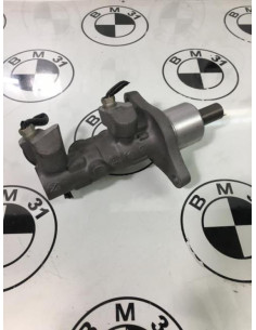 Maitre cylindre (freinage) BMW Z4 E85 ROADSTER PHASE 2 CABRIOLET Essence 2