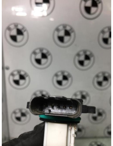 Debitmetre BMW Z4 E85 ROADSTER PHASE 2 CABRIOLET Essence