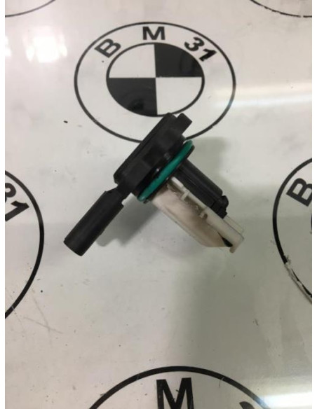 Debitmetre BMW Z4 E85 ROADSTER PHASE 2 CABRIOLET Essence