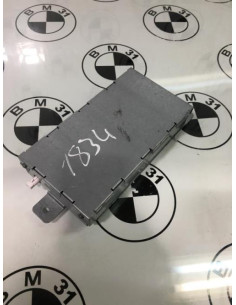 Calculateur BMW Z4 E85 ROADSTER PHASE 2 CABRIOLET Essence