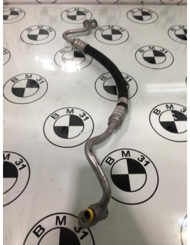 Tuyau de climatisation BMW Z4 E85 ROADSTER PHASE 2 CABRIOLET Essence