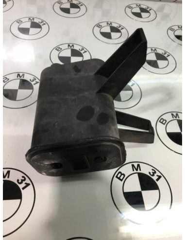 Filtre a charbon actif BMW Z4 E85 ROADSTER PHASE 2 CABRIOLET Essence