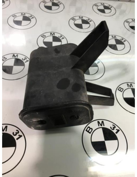 Filtre a charbon actif BMW Z4 E85 ROADSTER PHASE 2 CABRIOLET Essence