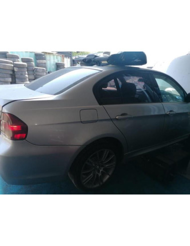 Feu arriere principal gauche (feux) BMW SERIE 3 E90 PHASE 1 Essence