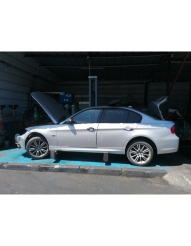 Feu arriere principal gauche (feux) BMW SERIE 3 E90 PHASE 1 Essence