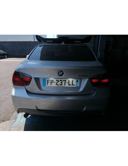Feu arriere principal droit (feux) BMW SERIE 3 E90 PHASE 1 Essence