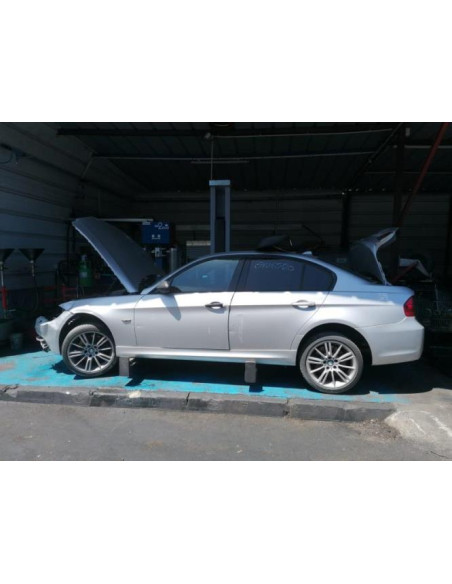 Feu arriere principal droit (feux) BMW SERIE 3 E90 PHASE 1 Essence