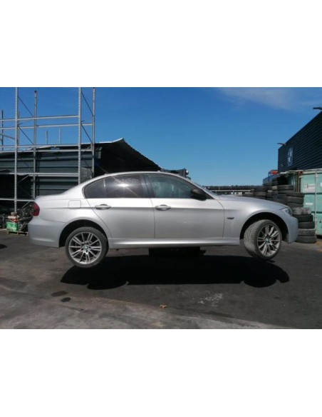 Feu arriere principal droit (feux) BMW SERIE 3 E90 PHASE 1 Essence