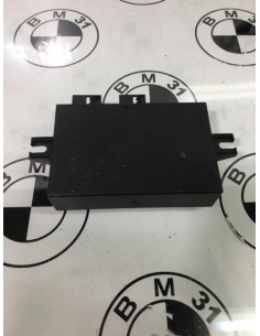 Boitier d'aide au stationnement MINI MINI 1 R52 CABRIOLET Essence 2