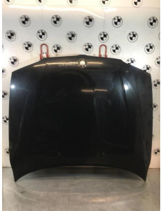 Capot BMW X3 E83 PHASE 1 