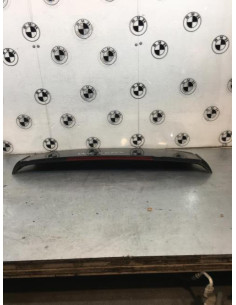 Becquet BMW X3 E83 PHASE 1 