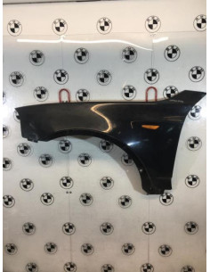 Aile avant gauche BMW X3 E83 PHASE 1 