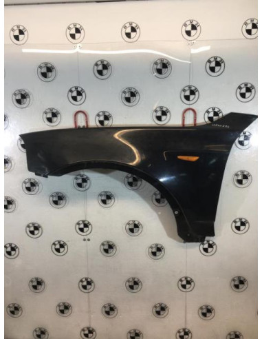 Aile avant gauche BMW X3 E83 PHASE 1 