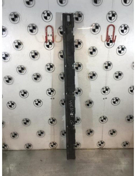 Bas de caisse gauche BMW X3 E83 PHASE 1 