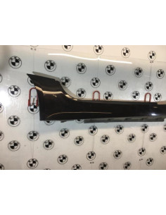 Bas de caisse droit BMW Z4 E85 ROADSTER PHASE 2 CABRIOLET Essence