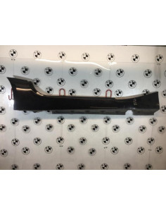 Bas de caisse droit BMW Z4 E85 ROADSTER PHASE 2 CABRIOLET Essence 2