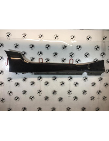 Bas de caisse droit BMW Z4 E85 ROADSTER PHASE 2 CABRIOLET Essence