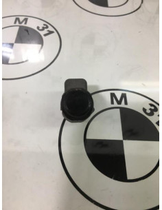 Capteur aide au stationnement BMW SERIE 5 E61 TOURING PHASE 2 BREAK 