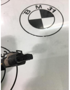 Capteur aide au stationnement BMW SERIE 5 E61 TOURING PHASE 2 BREAK  2