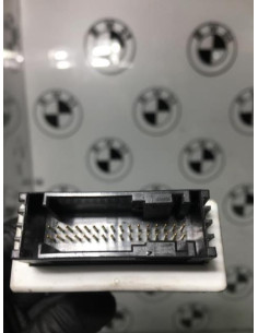 Calculateur BMW SERIE 5 E61 TOURING PHASE 2 BREAK  2