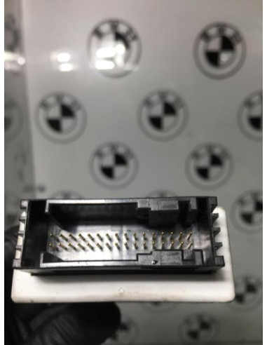 Calculateur BMW SERIE 5 E61 TOURING PHASE 2 BREAK 