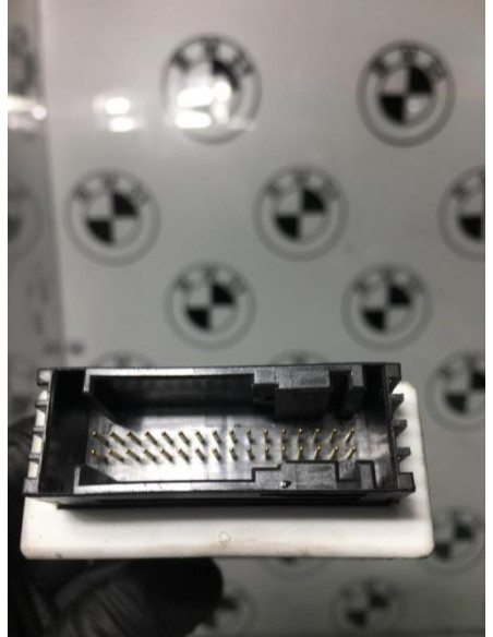 Calculateur BMW SERIE 5 E61 TOURING PHASE 2 BREAK 