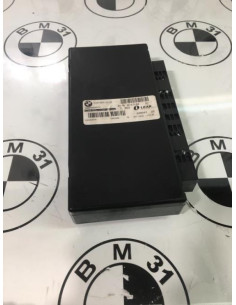 Calculateur BMW SERIE 5 E61 TOURING PHASE 2 BREAK 