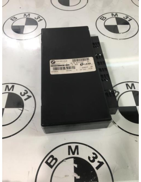 Calculateur BMW SERIE 5 E61 TOURING PHASE 2 BREAK 