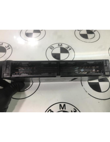 Calculateur BMW SERIE 5 E61 TOURING PHASE 2 BREAK 