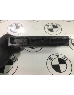 Calculateur BMW SERIE 5 E61 TOURING PHASE 2 BREAK  2