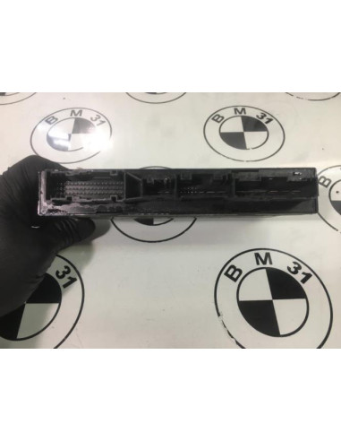 Calculateur BMW SERIE 5 E61 TOURING PHASE 2 BREAK 