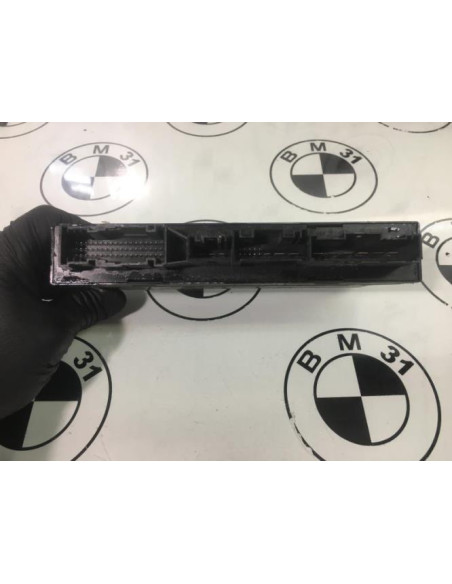 Calculateur BMW SERIE 5 E61 TOURING PHASE 2 BREAK 