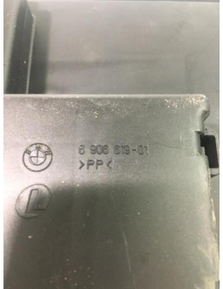 Porte fusible BMW SERIE 5 E61 TOURING PHASE 2 BREAK 