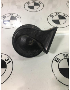 Avertisseur/Klaxon BMW SERIE 5 E61 TOURING PHASE 2 BREAK 