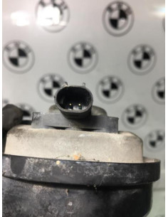 Avertisseur/Klaxon BMW SERIE 5 E61 TOURING PHASE 2 BREAK  2