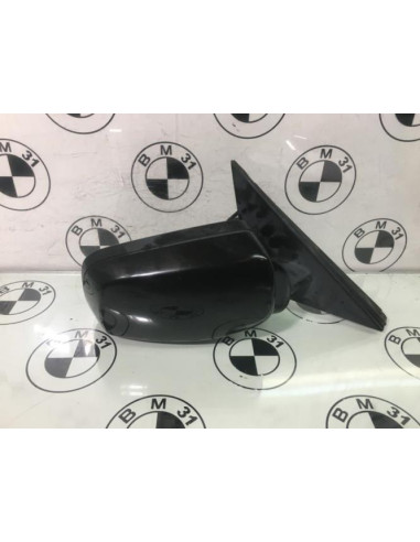 Retroviseur droit BMW SERIE 5 E61 TOURING PHASE 2 BREAK 