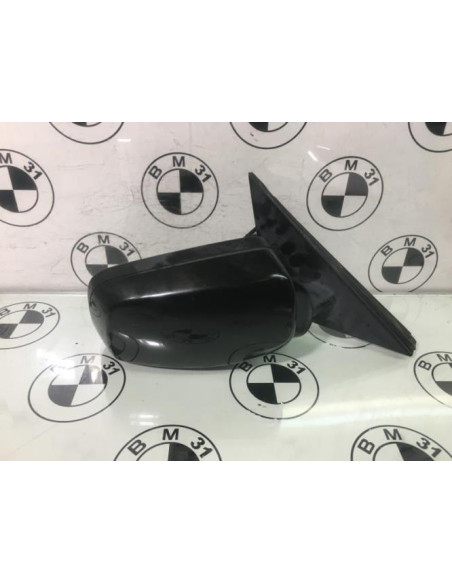 Retroviseur droit BMW SERIE 5 E61 TOURING PHASE 2 BREAK 