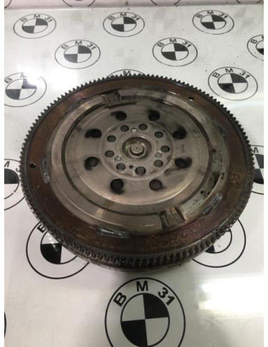 Volant moteur bi-masse BMW SERIE 6 E63 COUPE PHASE 1 Essence
