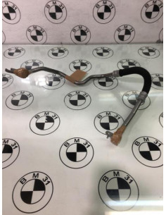 Durite BMW SERIE 6 E63 COUPE PHASE 1 Essence