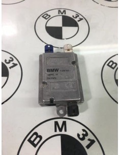 Calculateur MINI MINI 2 R56 PHASE 2 Essence 2