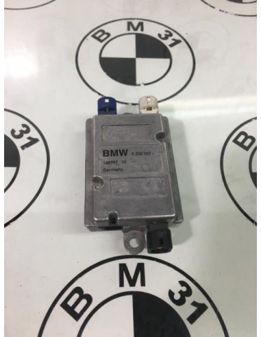Calculateur MINI MINI 2 R56 PHASE 2 Essence