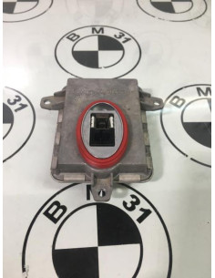 Boitier xenon MINI MINI 2 R56 PHASE 2 Essence 2