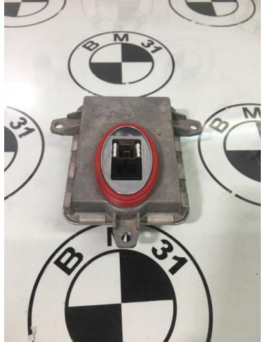 Boitier xenon MINI MINI 2 R56 PHASE 2 Essence