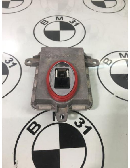 Boitier xenon MINI MINI 2 R56 PHASE 2 Essence