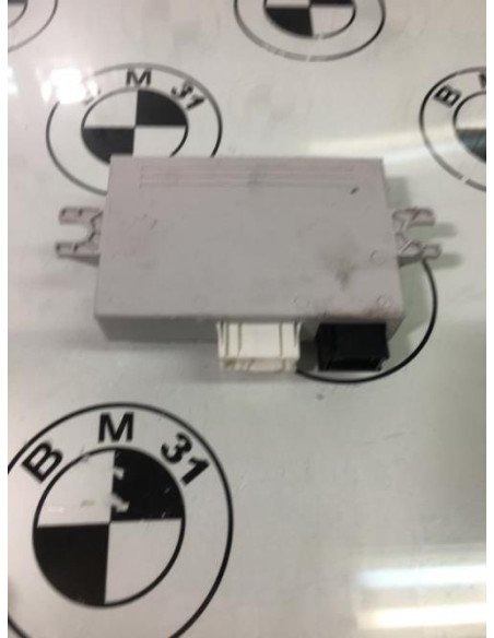 Boitier d'aide au stationnement MINI MINI 2 R60 COUNTRYMAN BREAK Diesel