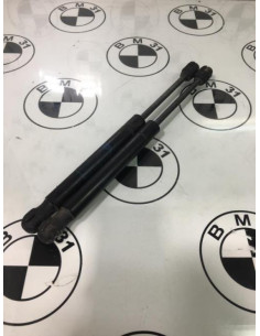 Verin de capot MINI MINI 2 R60 COUNTRYMAN BREAK Diesel