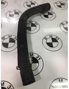 Durite MINI MINI 1 R50/R53 PHASE 1 Essence 2