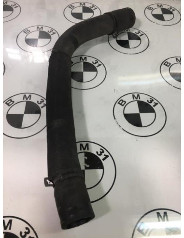 Durite MINI MINI 1 R50/R53 PHASE 1 Essence