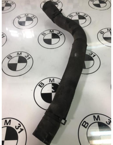 Durite MINI MINI 1 R50/R53 PHASE 1 Essence